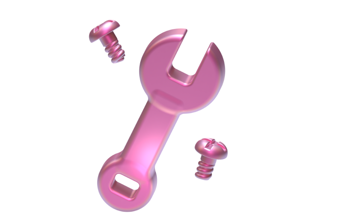 Your team is drowning in tools