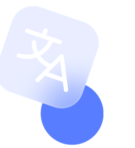 icon icon