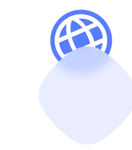 icon icon