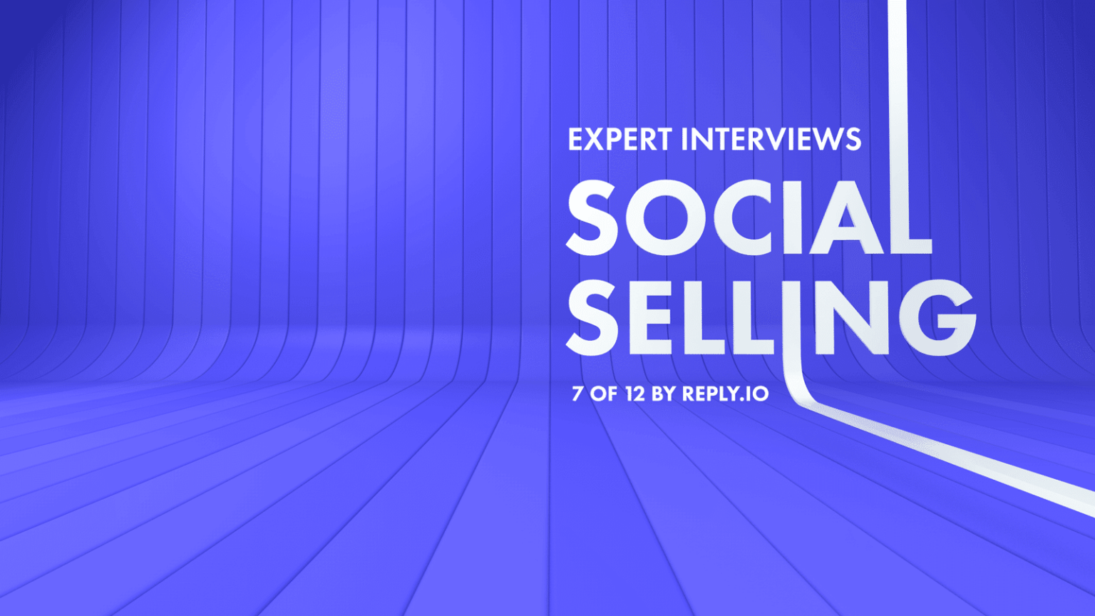 Top 5 Social Selling Tools [Expert Interviews]