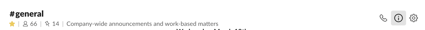 slack screenshot 1