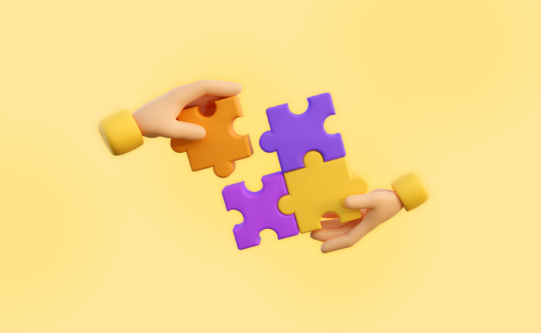How to Build Automated B2B Outreach with OpenAI Agent Builder