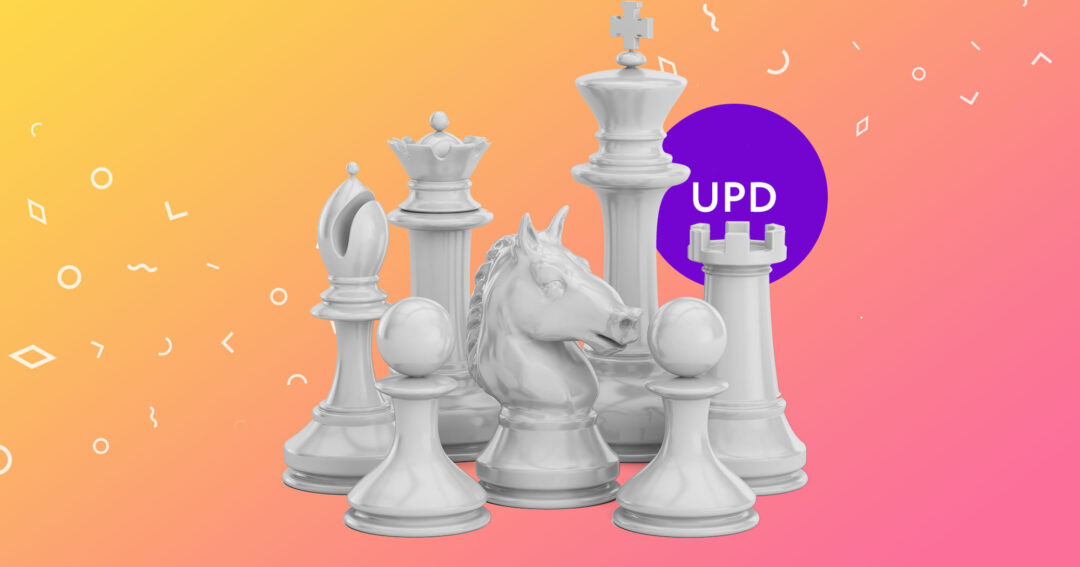 What are some good chess strategies or tips? - Quora