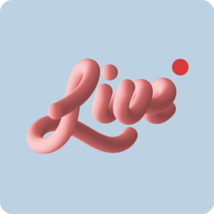 Campaign Content Best Practices [Live Training Session]