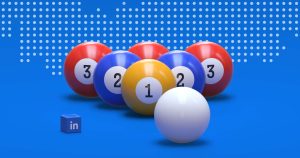White Label LinkedIn Lead Generation w/ AI SDRs in 2026
