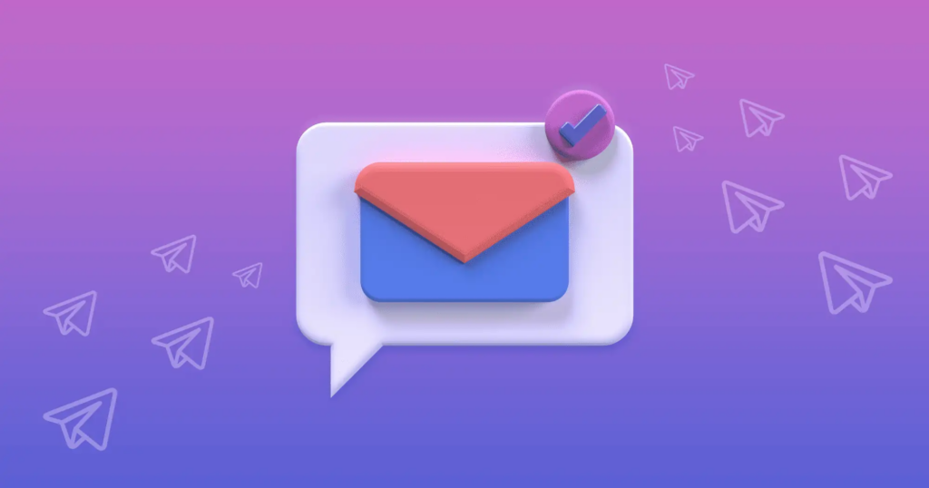 How to Get Bulk Email Addresses For Free (2025 Hack)