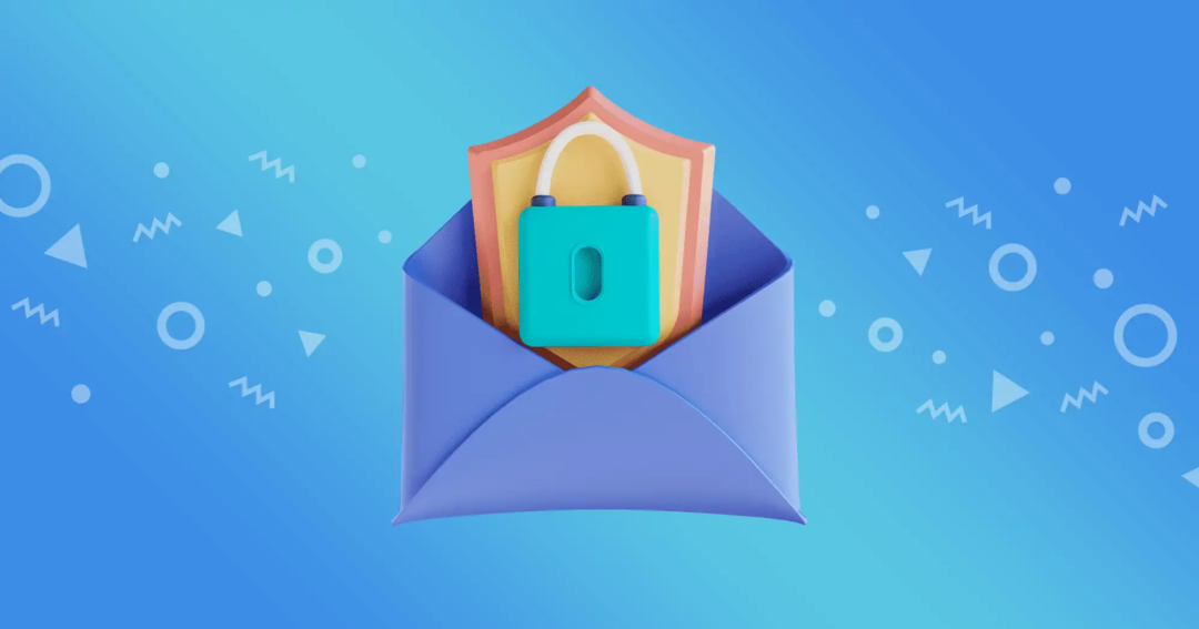 Outreacher’s Guide to Email with Encryption