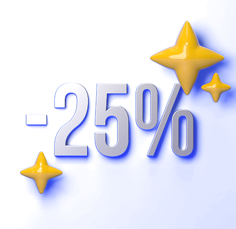 promo-linkedin-banner