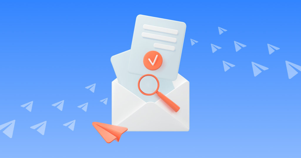 How To Check Email Address Reputation and Why Do You Need To Do That 