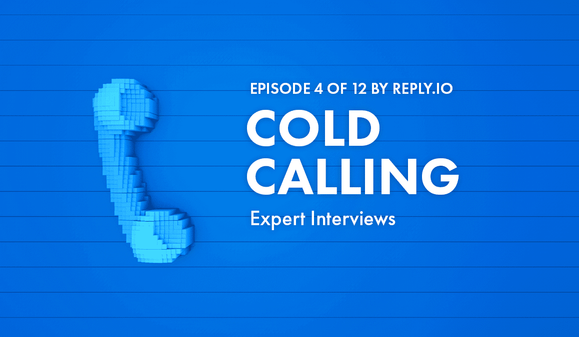 cold calling pic for sales cold calling