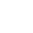 Add your LinkedIn account