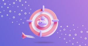 Outbound Marketing Software in 2026 (Top Picks)