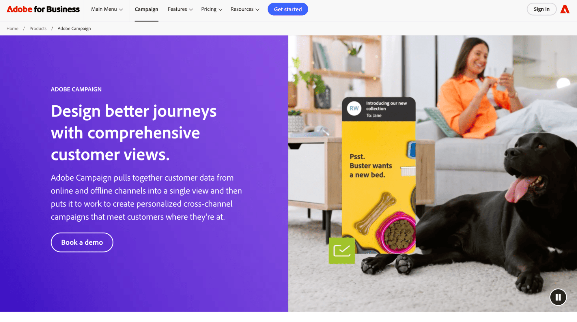 Top 10+ AI Personalization Tools Every Sales Team Needs in 2026