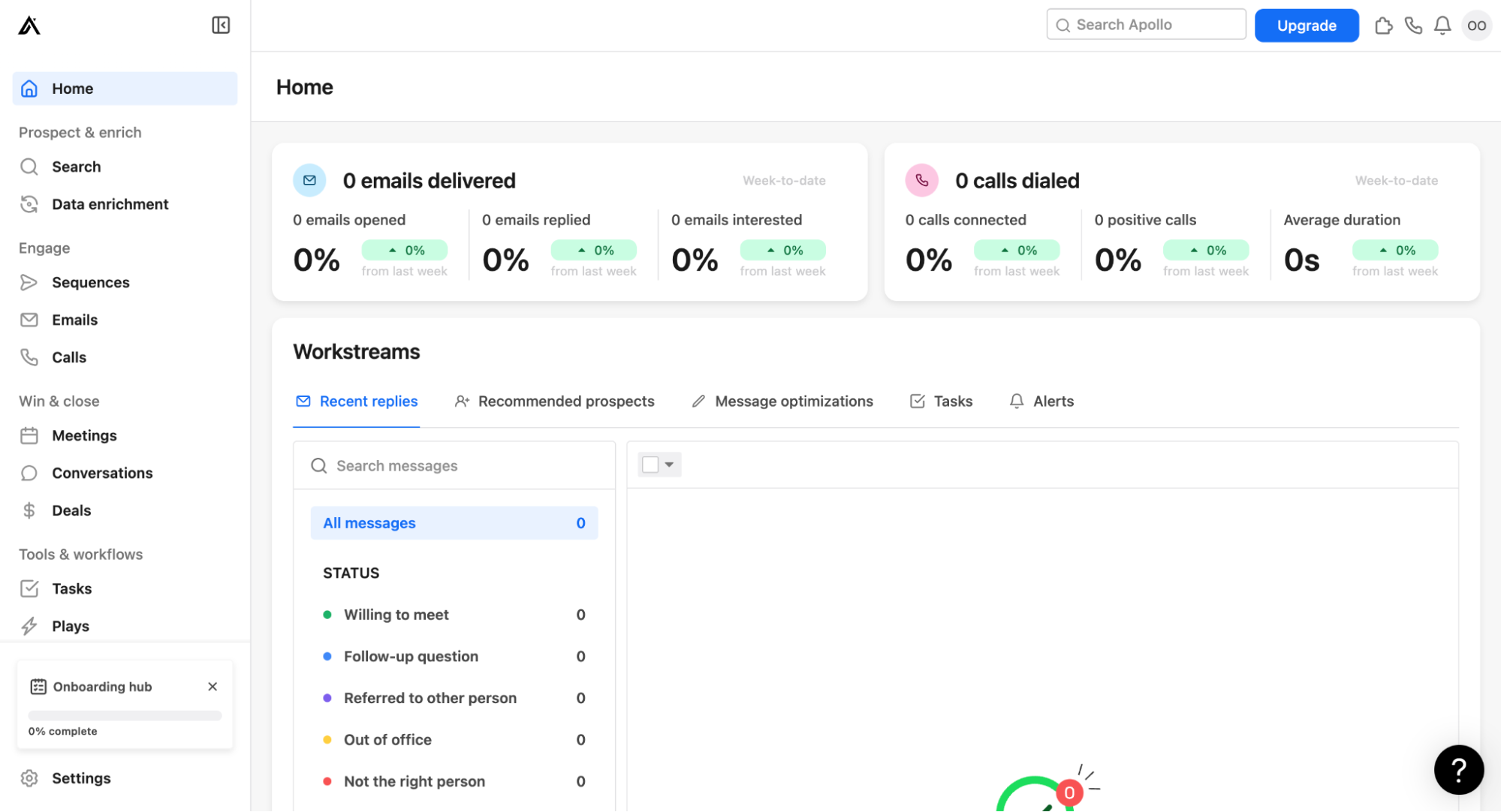 Apollo io Review In 2026 The Right Tool For Your Business 