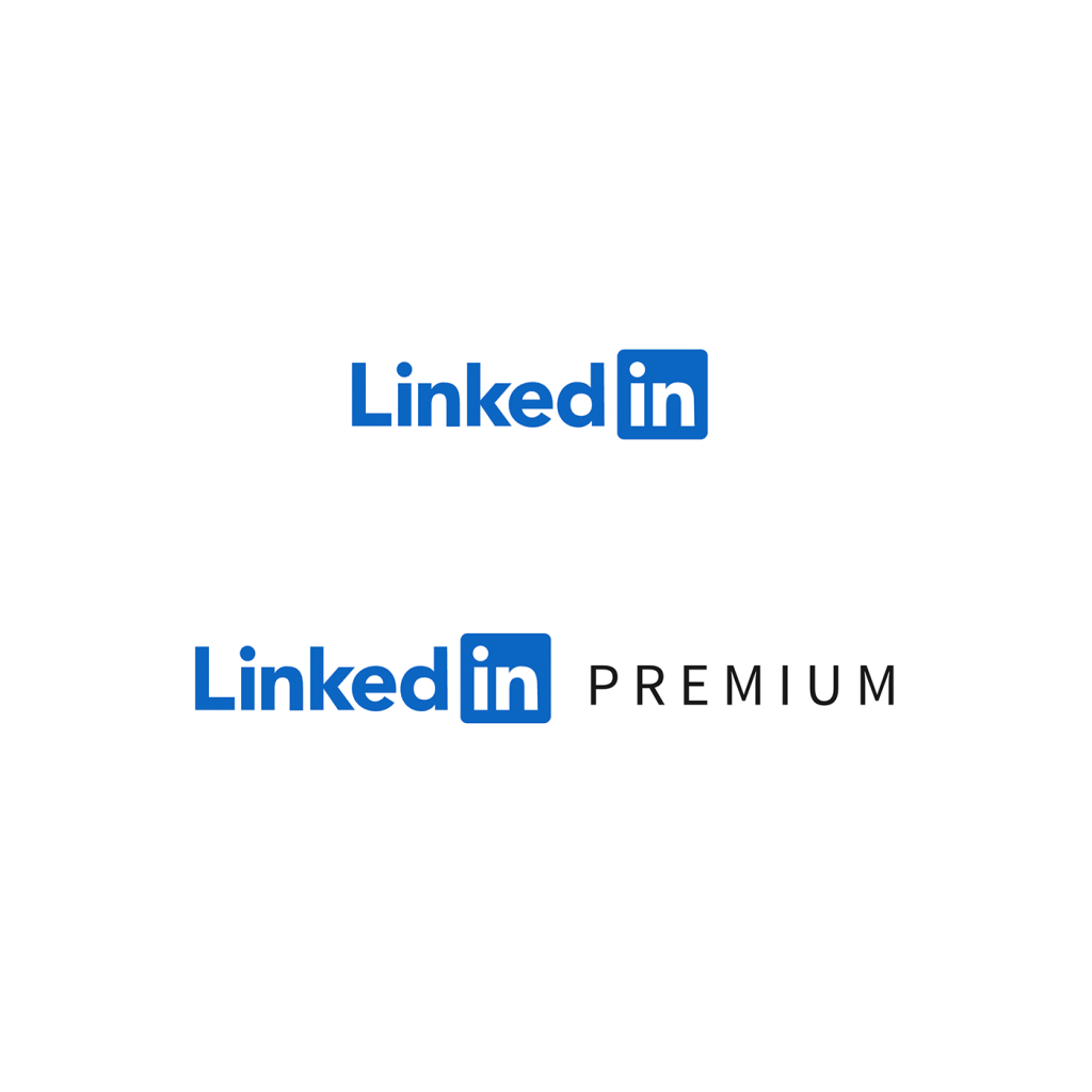 Support for LinkedIn Basic & Premium accounts