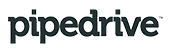Artboard 6