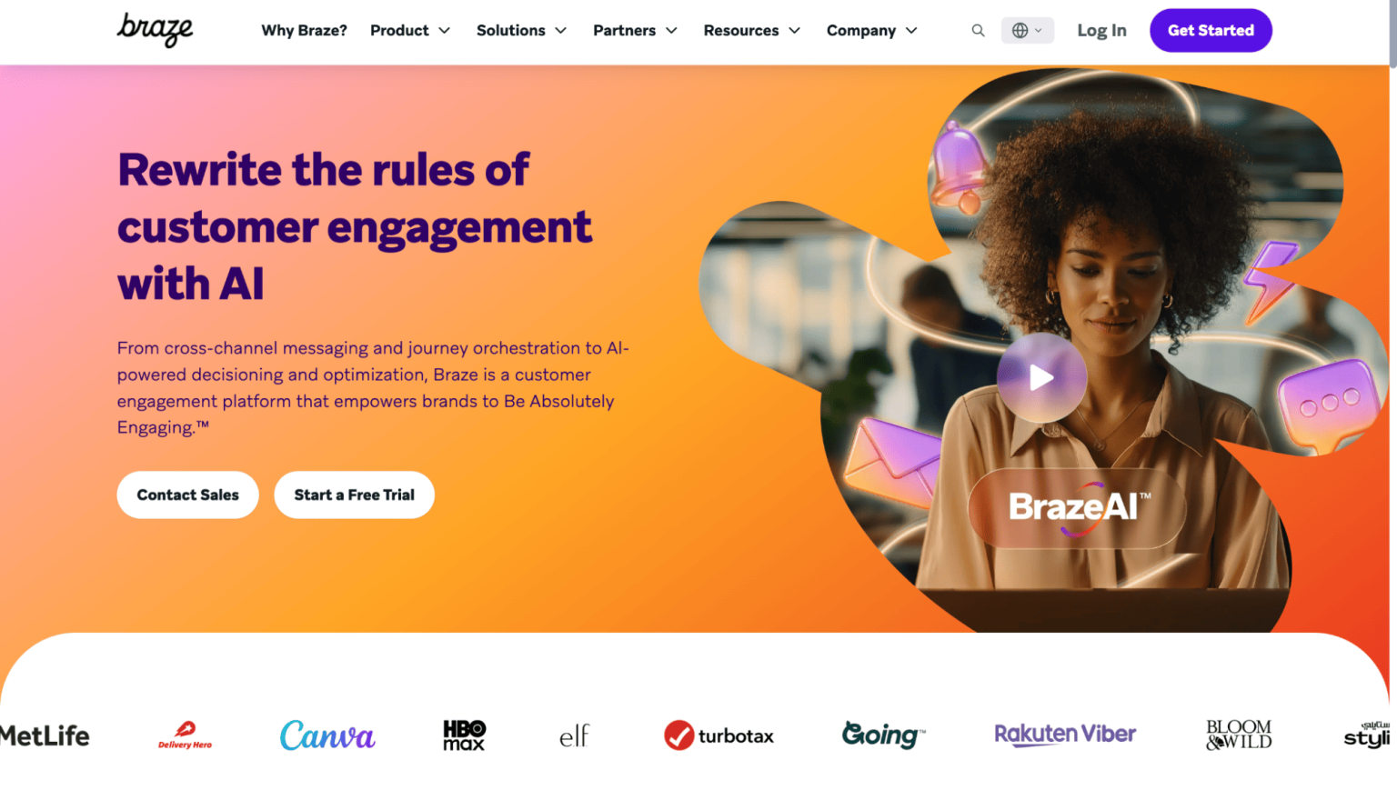 Top 10+ AI Personalization Tools Every Sales Team Needs in 2026