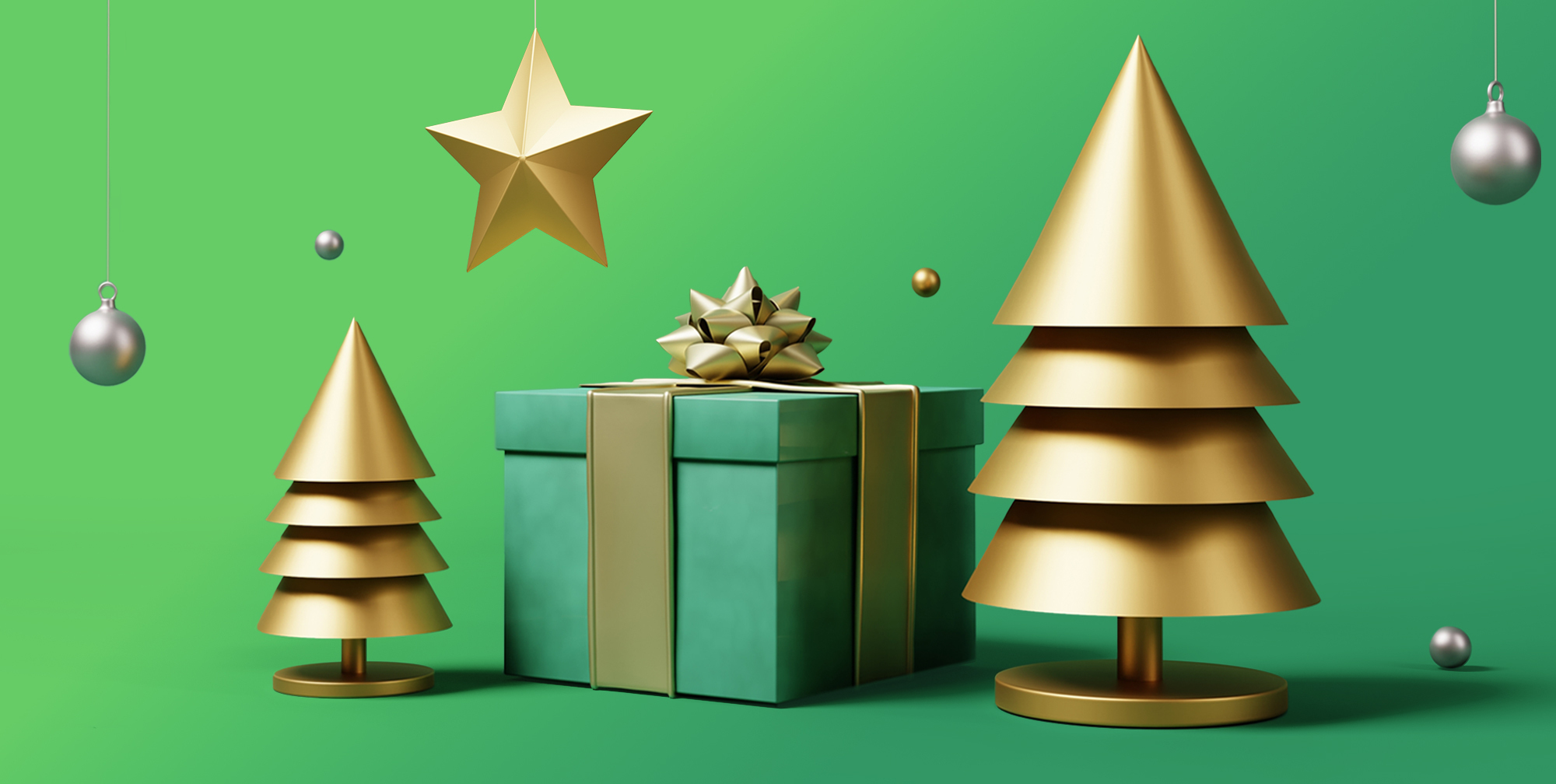 SaaS Holiday Offers for Sales Teams