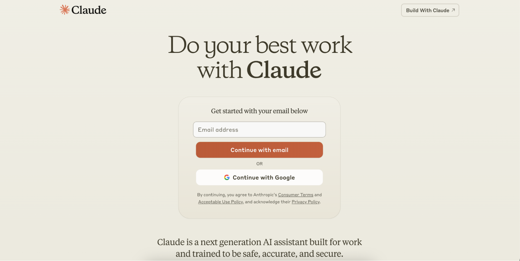 Claude, program similar to chat gpt 