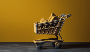 eCommerce Platform