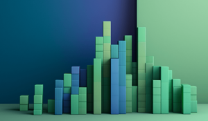 Sales Team Growth