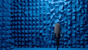 Brand Interview Outreach Brand Interview Outreach