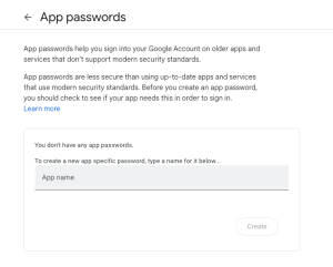 The Ultimate Guide to Gmail SMTP Settings in 2026