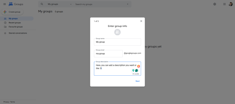 Gmail Sending Limits Explained: What You Need to Know in 2026
