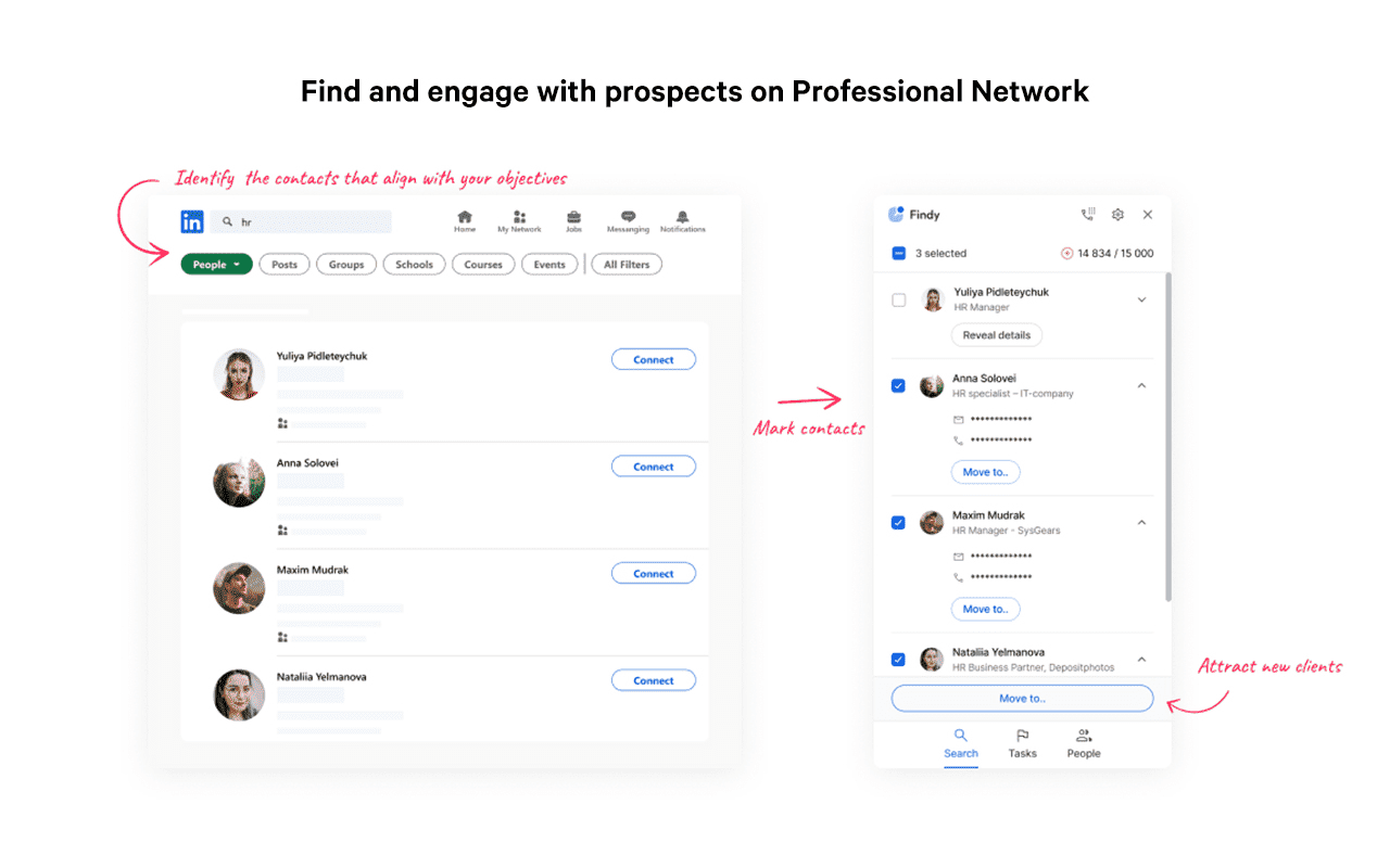 10+ Top AI Tools for LinkedIn You Actually Need in 2026