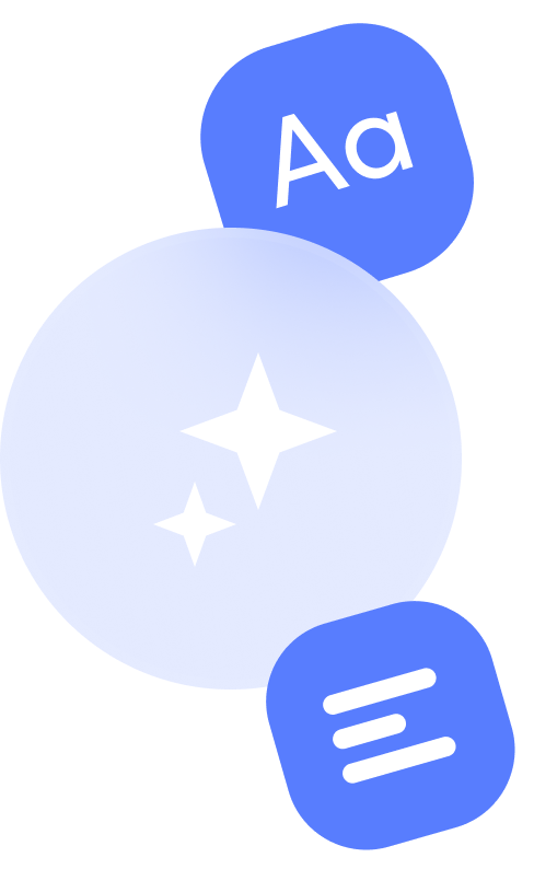 icon