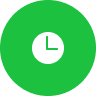 smart lead tool