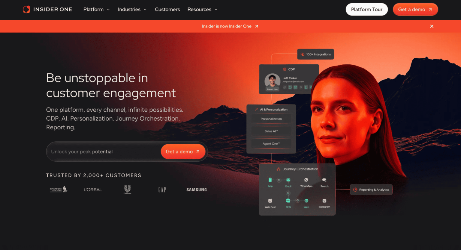 Top 10+ AI Personalization Tools Every Sales Team Needs in 2026