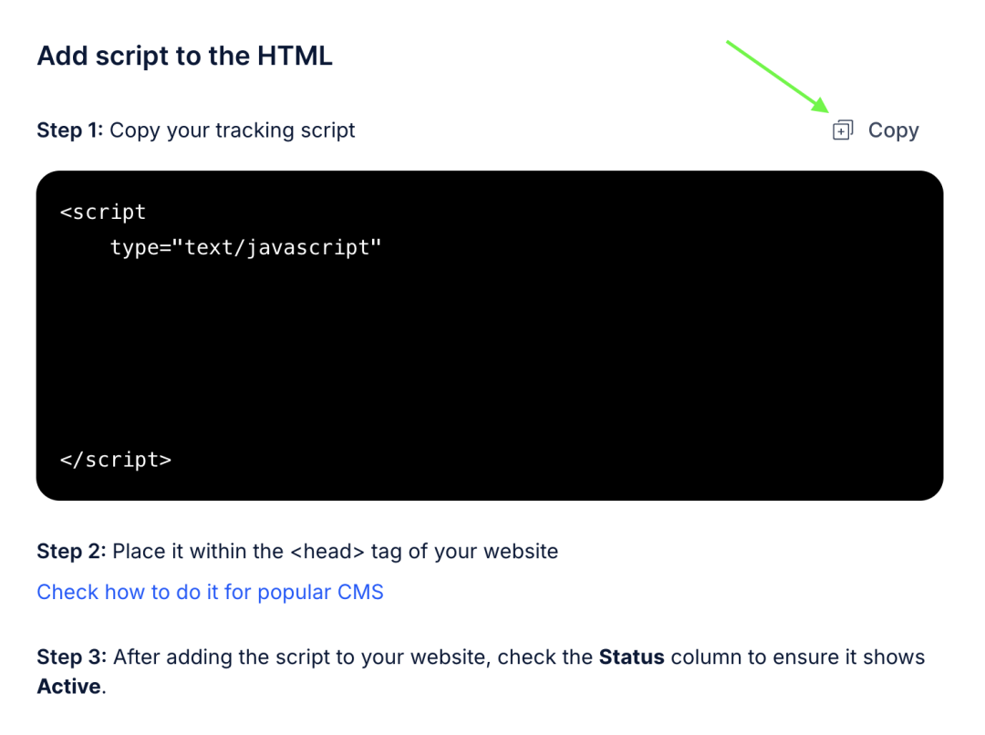 How to Track Website Visitors: Ultimate Guide 2026