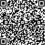google-play-qr