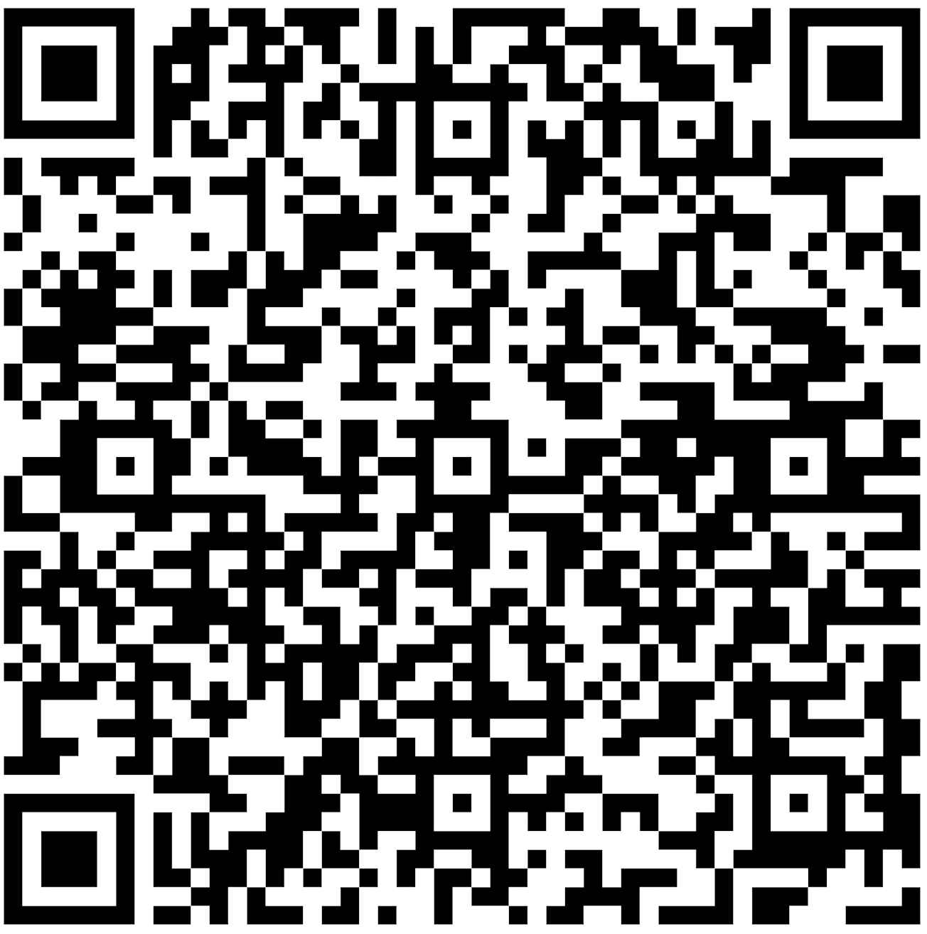 google-play-qr