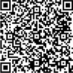 app-store-qr