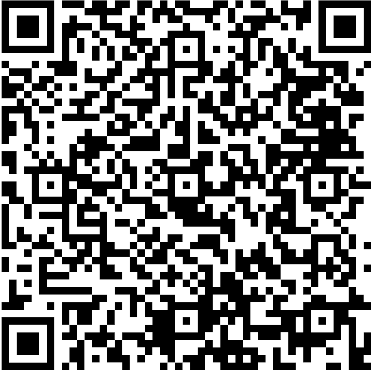 app-store-qr