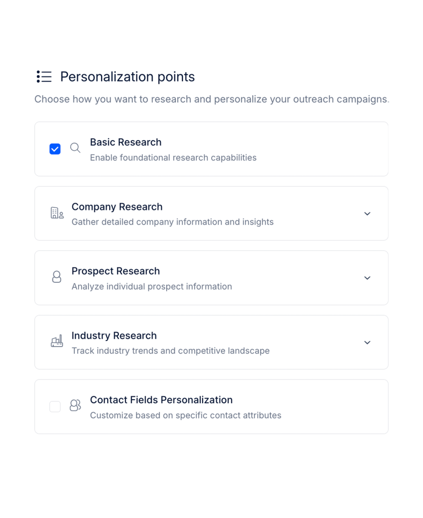 Chrome extensions