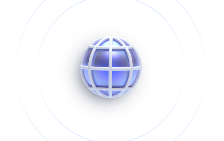 Go global without breaking the bank
