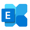 Microsoft Exchange