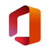 Microsoft Office