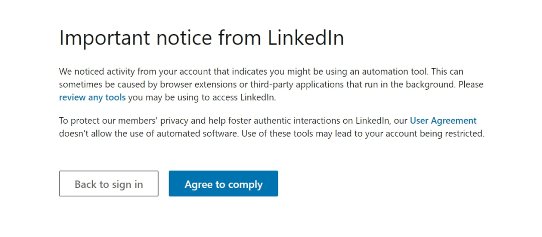 How to use a LinkedIn scraper in 2026: THE Guide