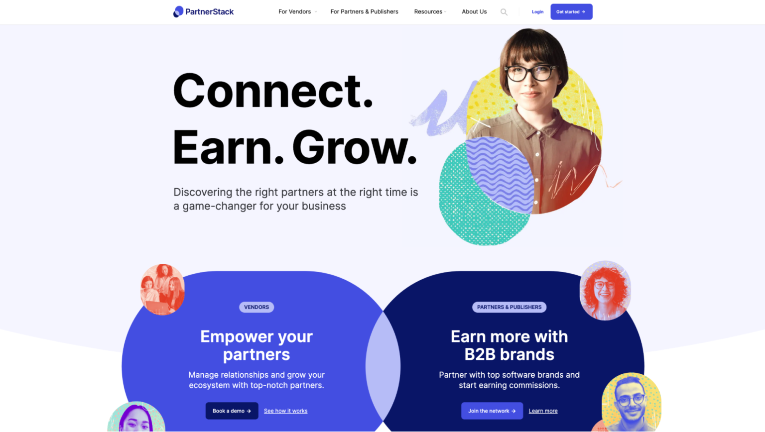 Channel Sales: The Ultimate Guide in 2026 (with Tools)