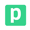 Pipedream