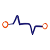 Pulse MCP