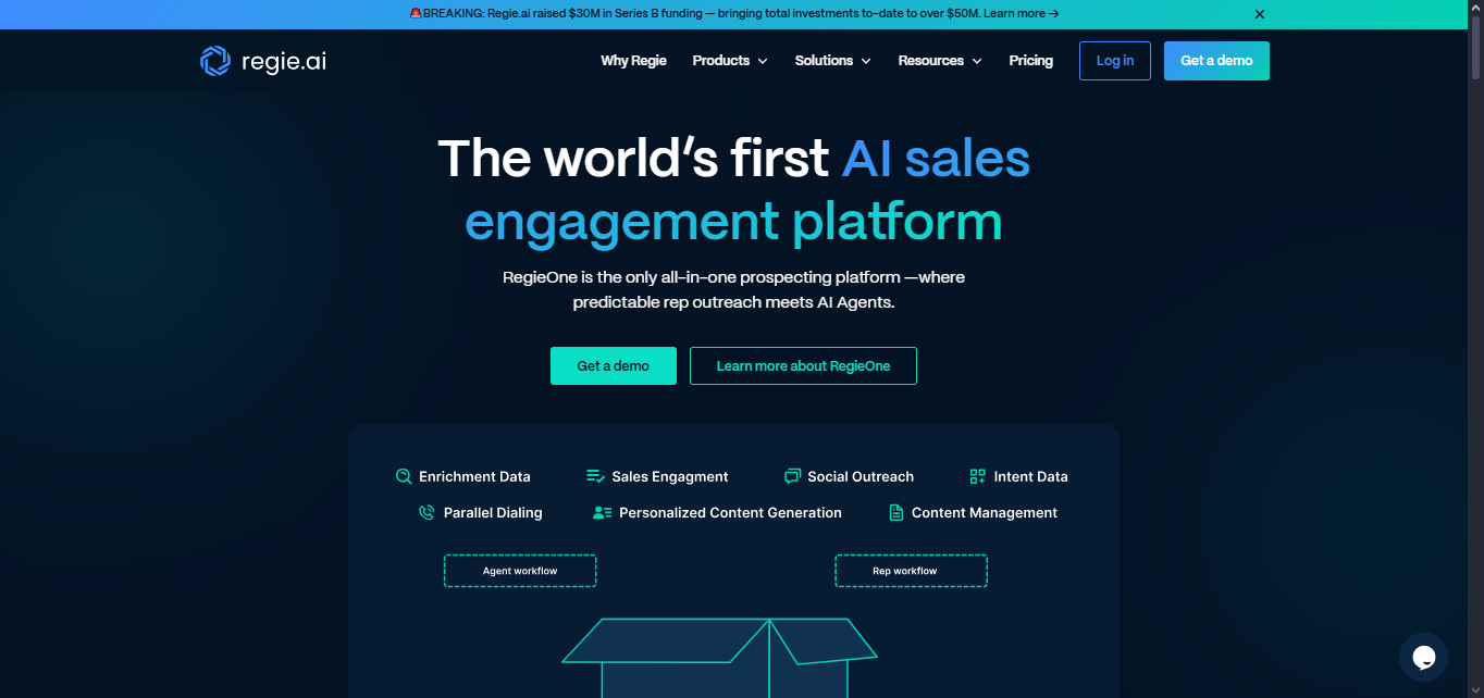 10 AI Mail Drafters: Write Emails 10x Faster in 2026