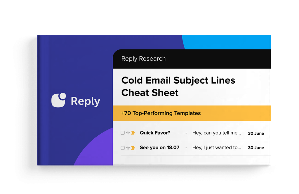 How to Know If Someone Read Your Email: Step-by-Step Guide