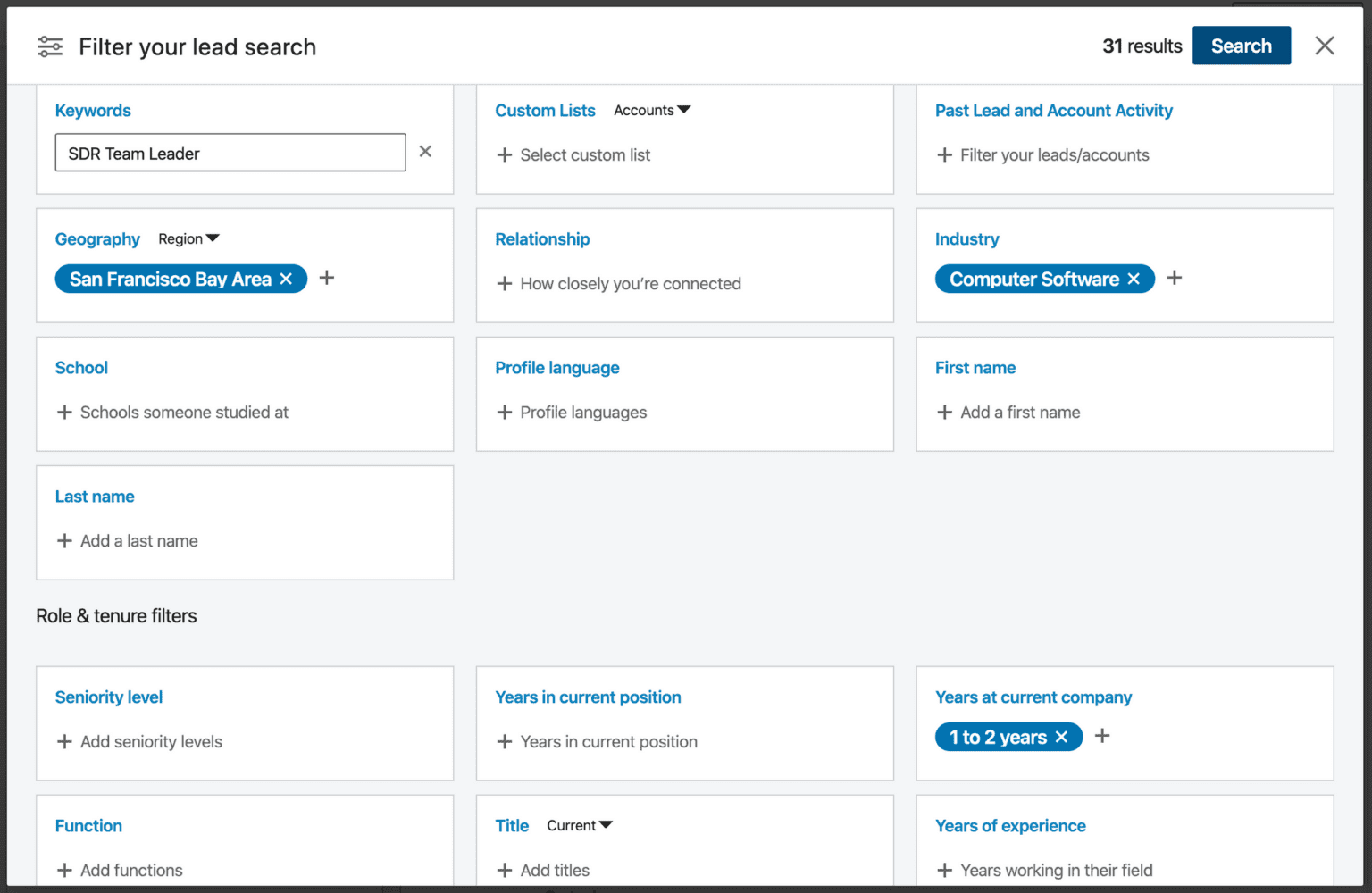 How to use a LinkedIn scraper in 2026: THE Guide