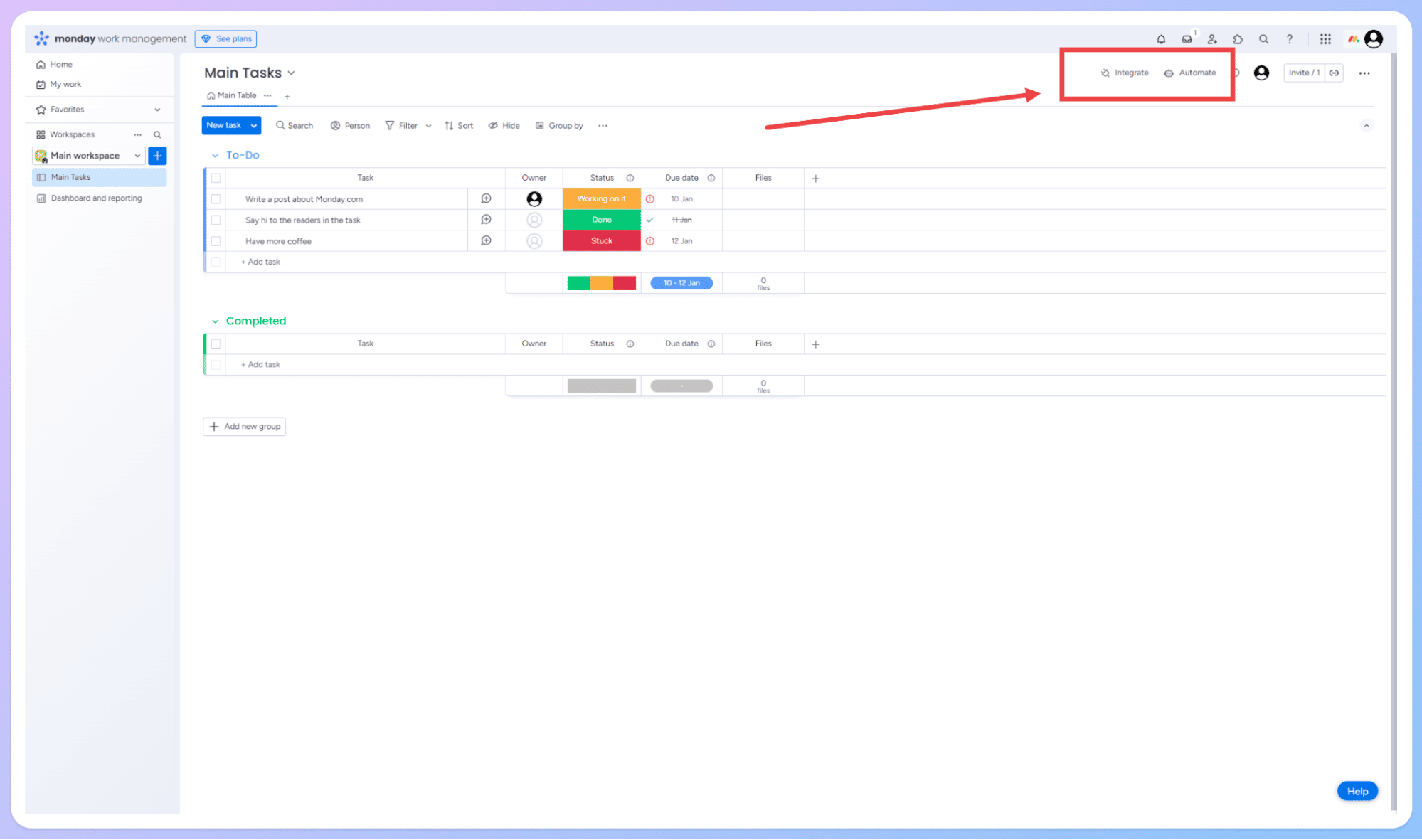 Monday.com Review 2026: The Right Sales Tool for Your Business?