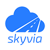 Skyvia